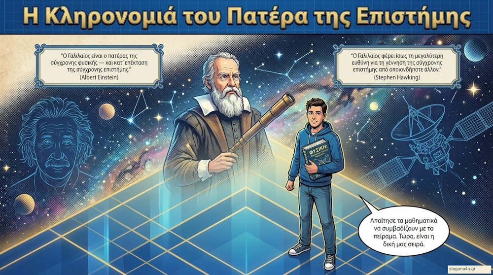 Σελίδα 10