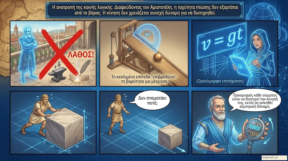 Σελίδα 1
