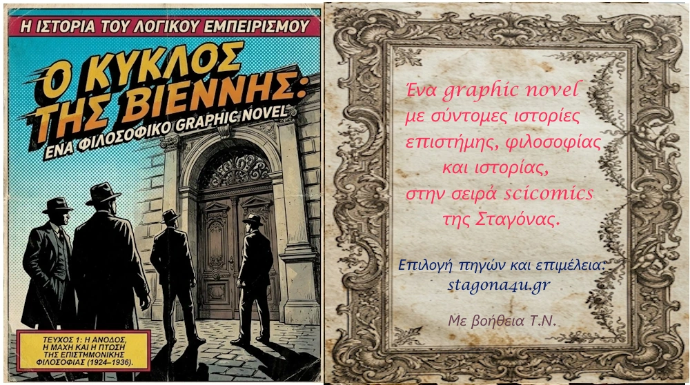 Σελίδα 1