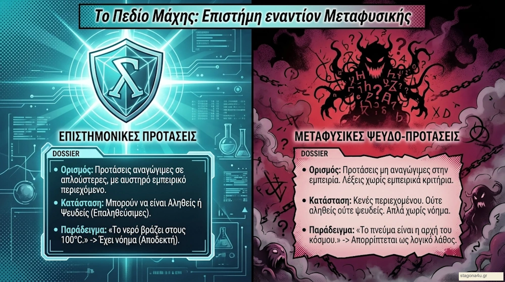 Σελίδα 7