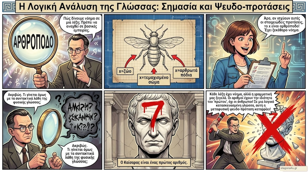 Σελίδα 9