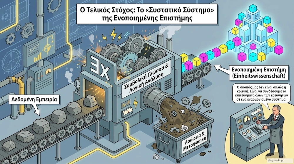 Σελίδα 10