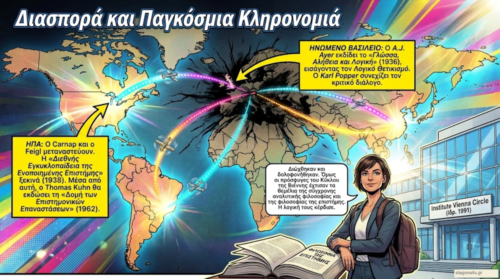 Σελίδα 13